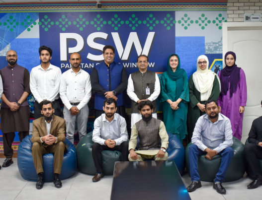 working_at_psw